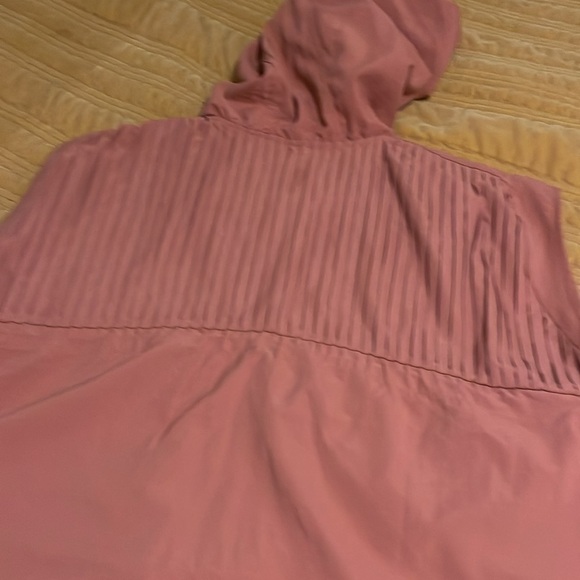 FREE PEOPLE pleaty please vest.​ - Picture 7 of 7